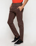Lois Slim Strecth Chinos Twill Sls