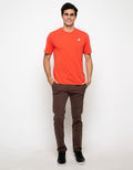 Lois Slim Strecth Chinos Twill Sls