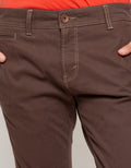 Lois Slim Strecth Chinos Twill Sls