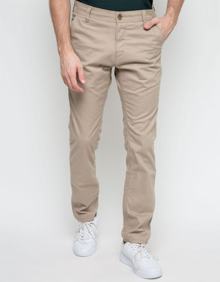 Lois Slim Strecth Chinos Twill SLS 467 KH