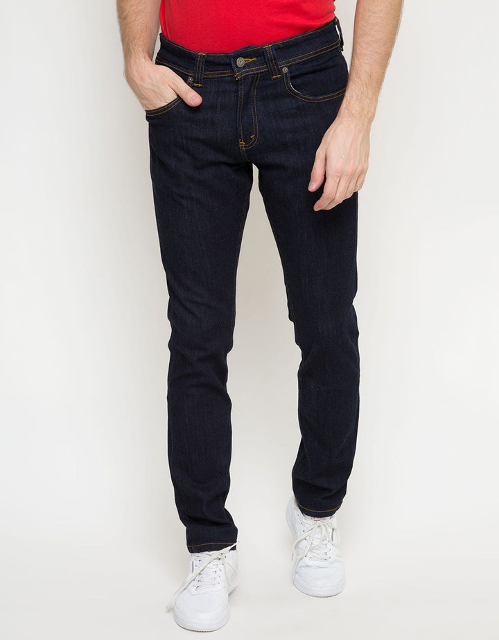 Lois Slim Strecth Chinos Twill SLS 470 A