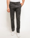 Lois Slim Strecth Chinos Twill SLS 6003 G