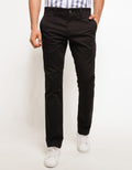 Lois Slim Strecth Chinos Twill SLS 6003 G