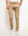 Lois Slim Strecth Chinos Twill SLS 6003 G