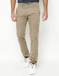 Lois Slim Strecth Chinos Twill SLS 6003 G