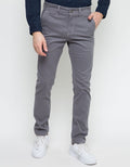 Lois Slim Strecth Chinos Twill SLS 6004 B
