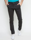 Lois Slim Strecth Chinos Twill SLS 6004 B