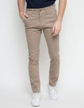Lois Slim Strecth Chinos Twill SLS 6004 B