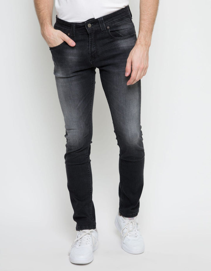 Lois Slim Strecth Denim SLS 390 P1
