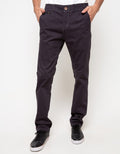 Lois Slim Stretch Chinos Twill SLS 688 CH