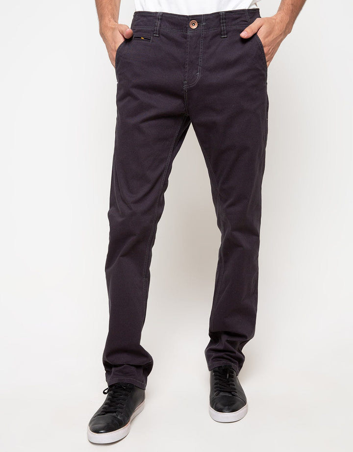 Lois Slim Stretch Chinos Twill SLS 688 CH