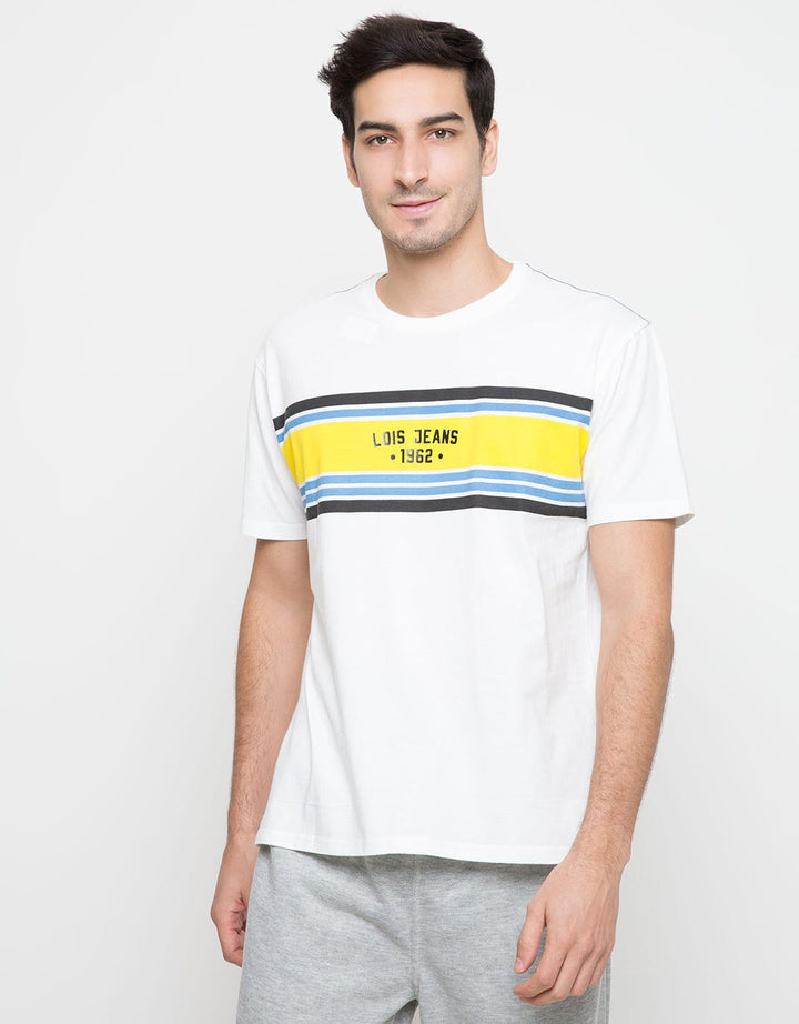 Lois Klockin T-Shirt