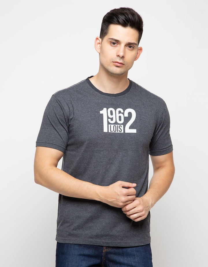Lois T-Shirt KSL 1911