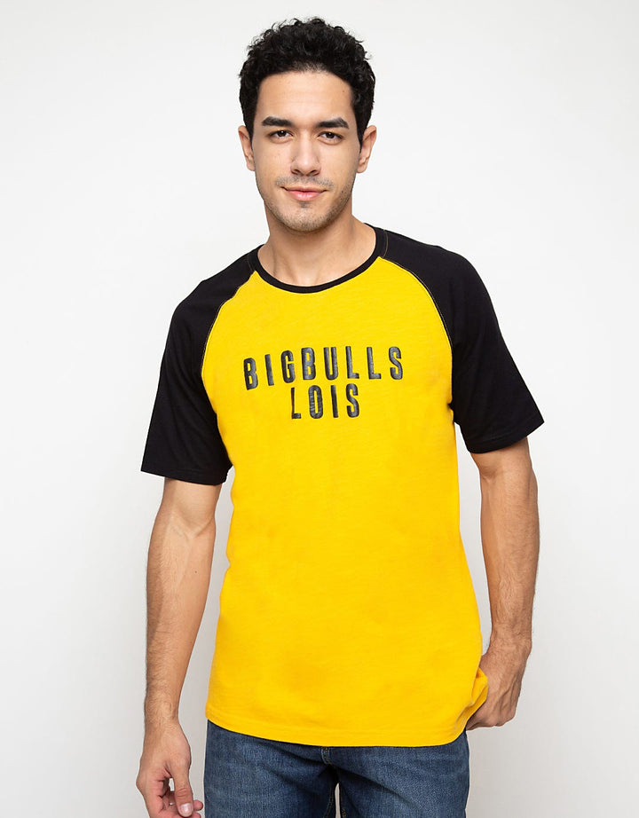 Lois T-Shirt KSL 1927