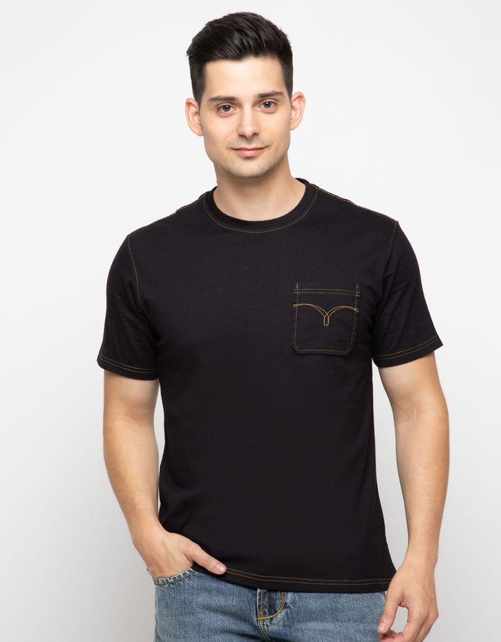 Lois T-Shirt KSL 1934