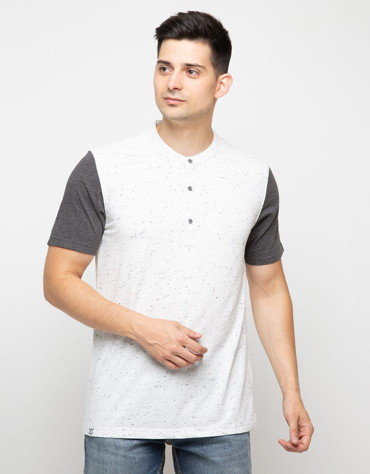 Lois T-Shirt KSL 1937