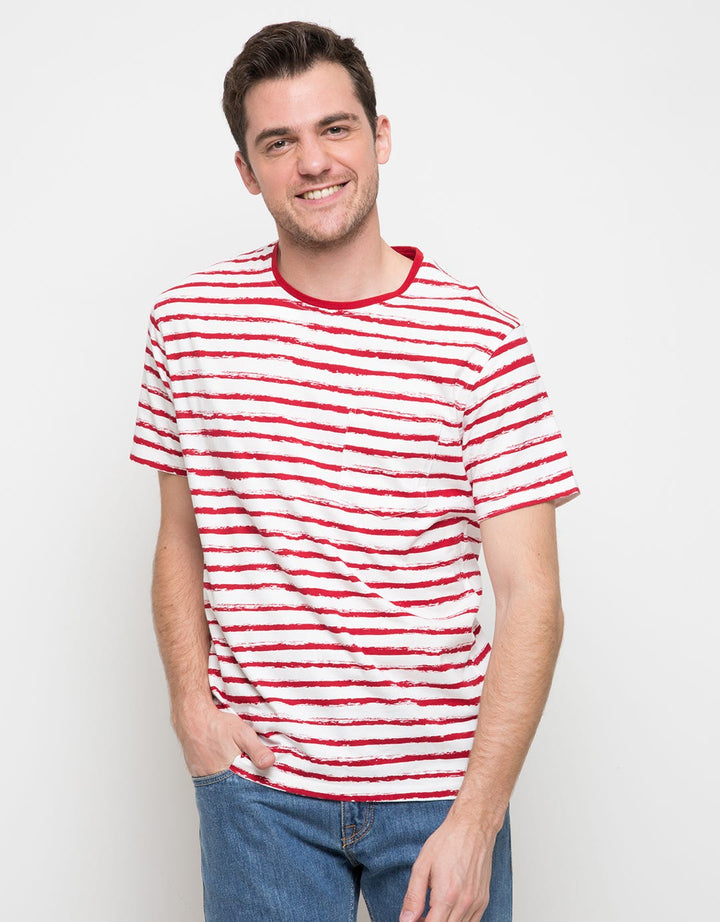 Lois T-Shirt KSL 1951