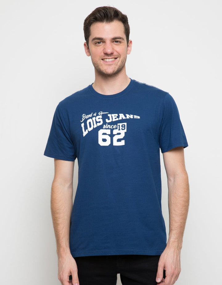 Lois T-Shirt KSL 1954