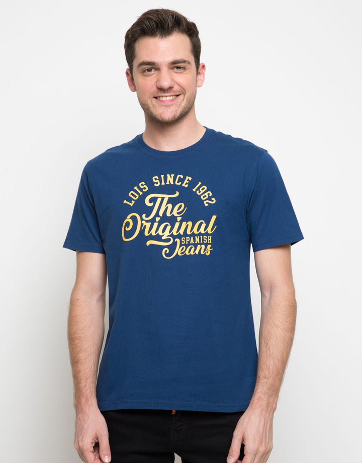 Lois T-Shirt KSL 1955