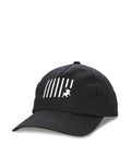 Lois Hat Hdm 240