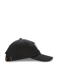 Lois Hat Hdm 240