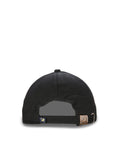 Lois Hat Hdm 240