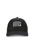 Lois Hat Hdm 240