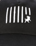 Lois Hat Hdm 240