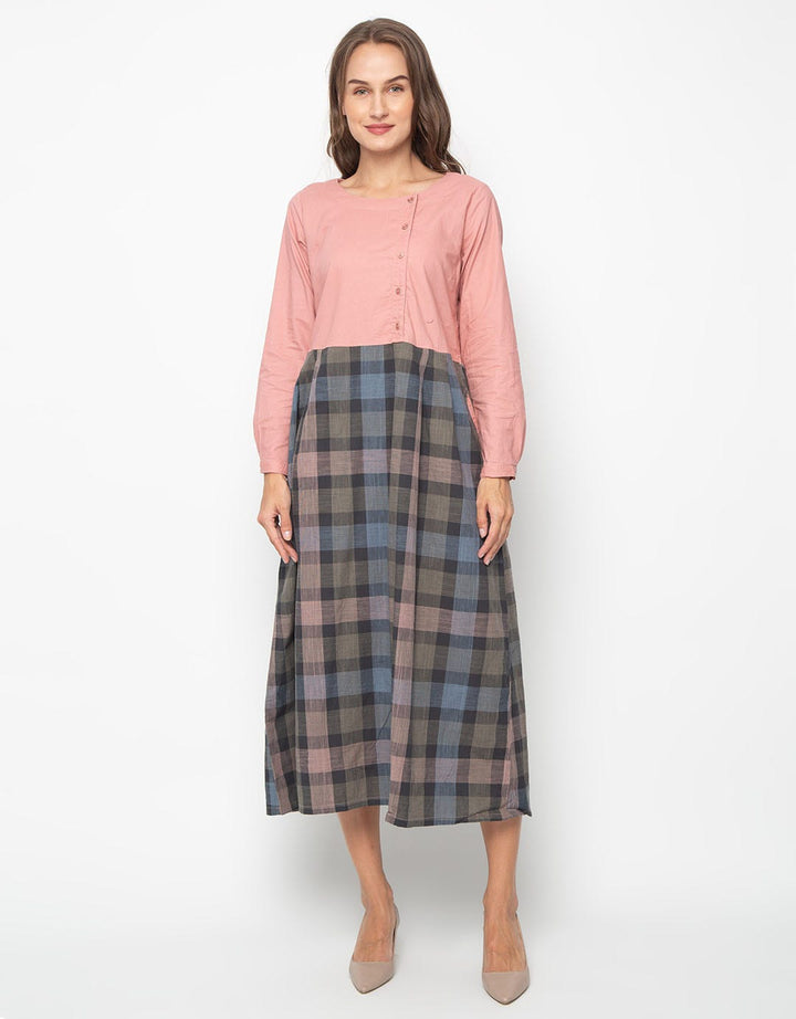 Corniche Monita Dress