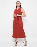 Dust Dress Menui