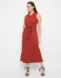 Dust Dress Menui