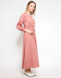 Exit Wandha Dress