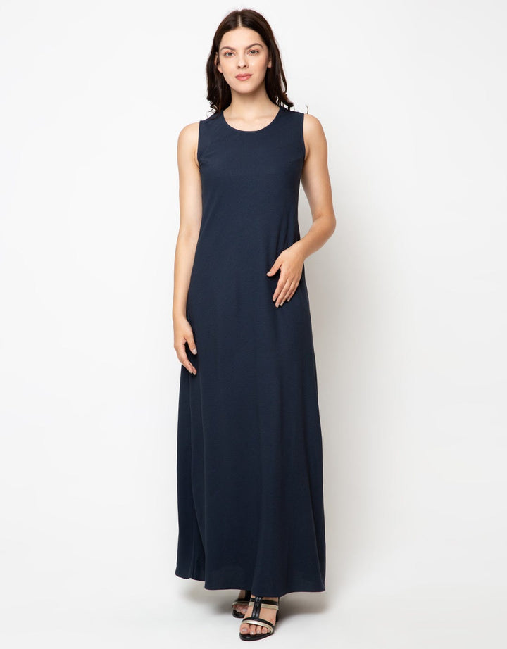 LUIRE by radenSirait Long Inner Kensi TRB