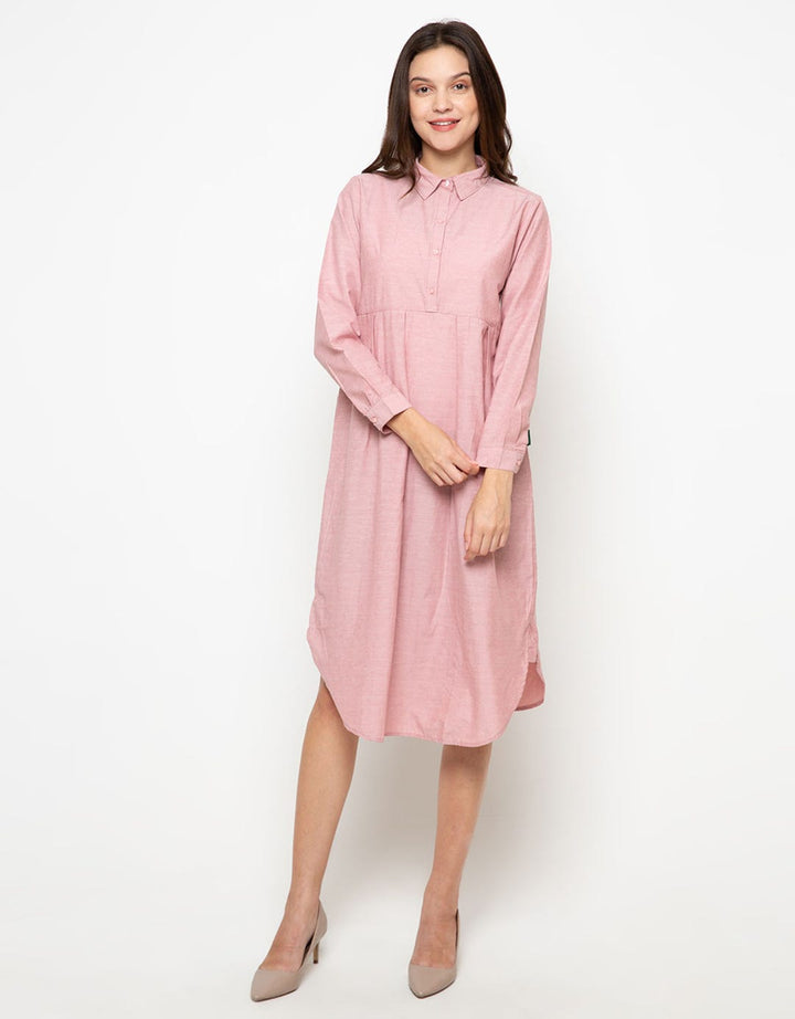 Point One Mylee Dress