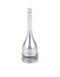 L'Oreal Brow Artist Pomade - 104 Brunette