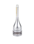 L'Oreal Brow Artist Pomade - 104 Brunette