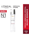L'Oreal Revitalift Crystal Micro Essence - 130ml