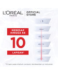 L'Oreal Revitalift Crystal Micro Essence - 130ml