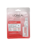 L'Oreal Revitalift Pro-Youth Face Mask Radiance