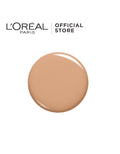L'Oreal Paris 24H Fresh Wear Infallible Liquid Matte Foundation Make Up - 220 Sand