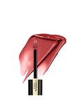 L'Oreal Paris Liquid Lipstick Rouge Signature - 129 Lead