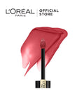 LIQUID LIPSTICK LMU