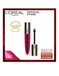 LIQUID LIPSTICK LMU