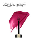 LIQUID LIPSTICK LMU