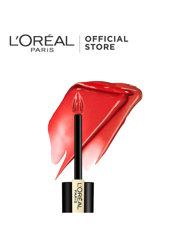 ROUGESIGN119DR LIPSTONE