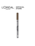 BROW MIC TATTOO 105WA