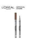 BROW MIC TATTOO 105WA