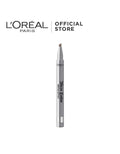 BROW MIC TATTOO 105WA