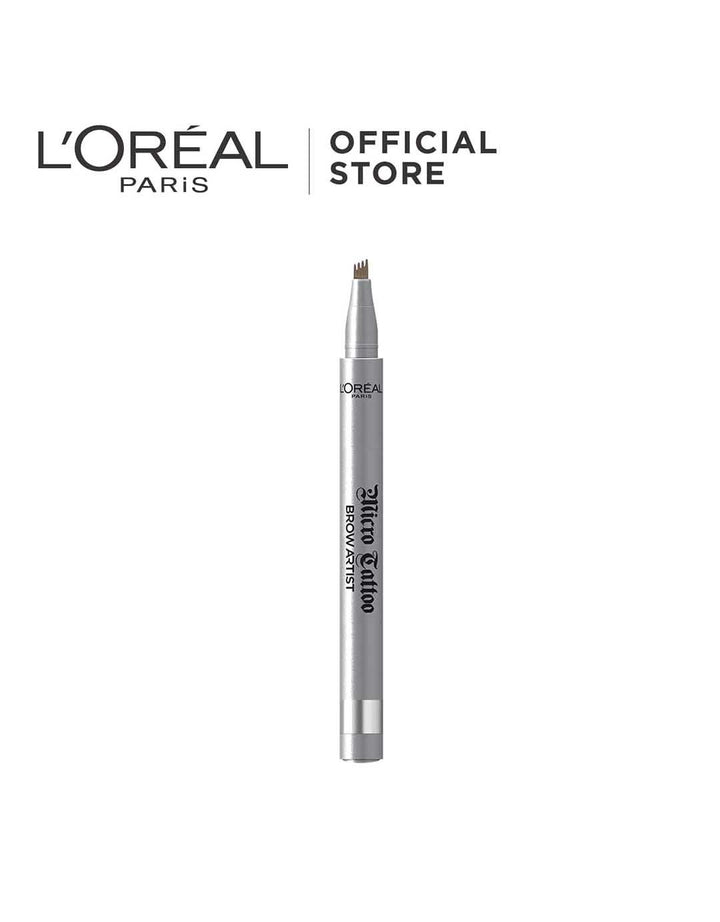 BROW MIC TATTOO 105WA