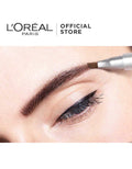 BROW MIC TATTOO 105WA